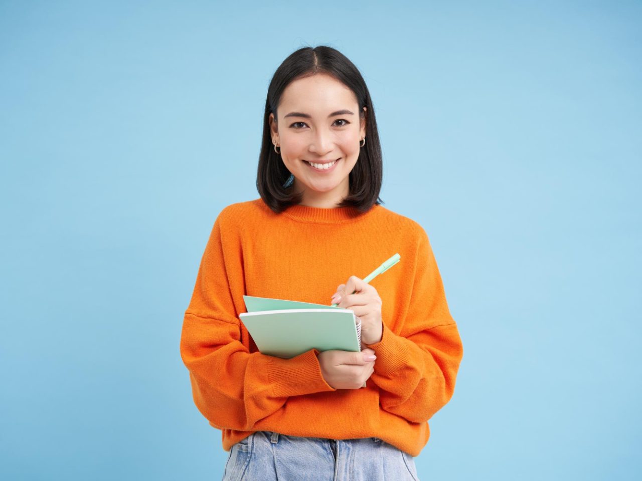 Hızlı Okuma Teknikleri YGS Sınavından Neden Önemlidir?