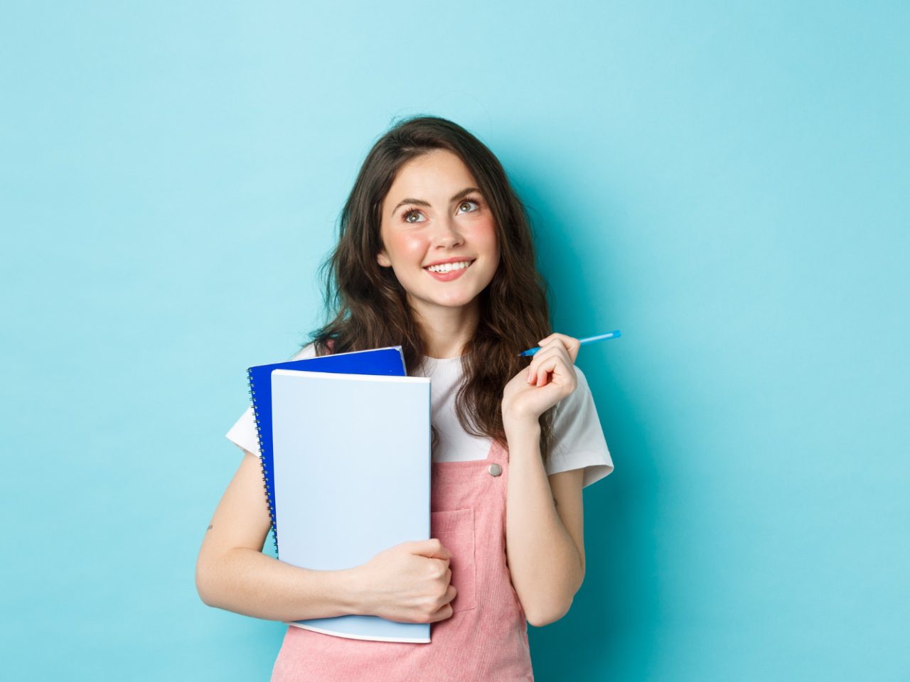 Ders Çalışırken Motive Kalmanın Yolları