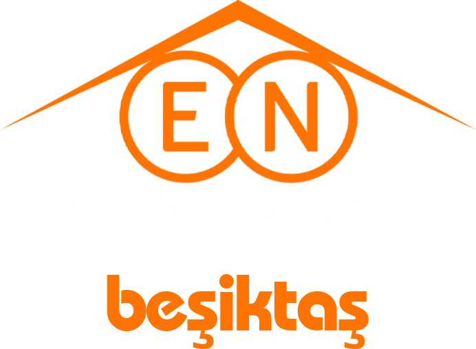 Beşiktaş EN Deneyim Merkezi