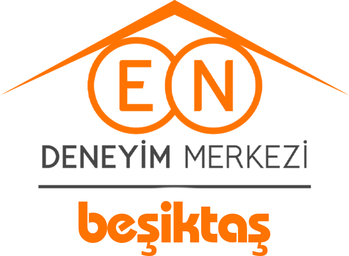 Beşiktaş EN Deneyim Merkezi