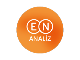 https://besiktasendeneyim.com/wp-content/uploads/2025/08/en-analiz.png