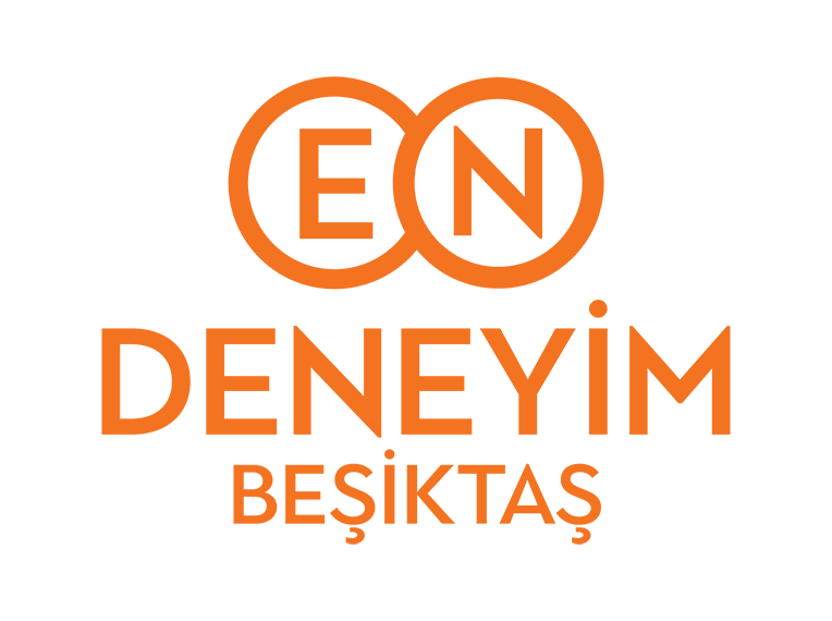 Beşiktaş EN Deneyim Merkezi